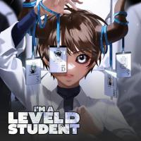 I’m a Level D Student