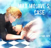 Max Mojave’s Case