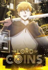 The Lord of Coins