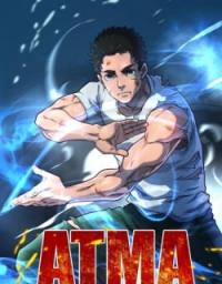 ATMA –