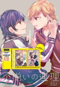 Fuzoroi no Renri (Side Stories)