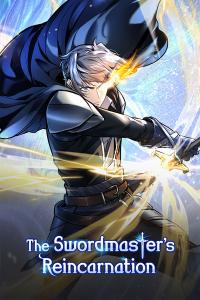 The Swordmaster’s Reincarnation